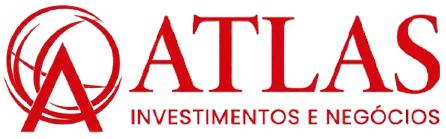 Atlas Investimentos e Negócios